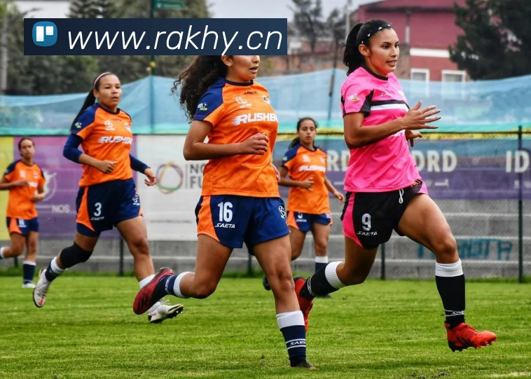 leyu乐鱼中国官方网站品牌故事