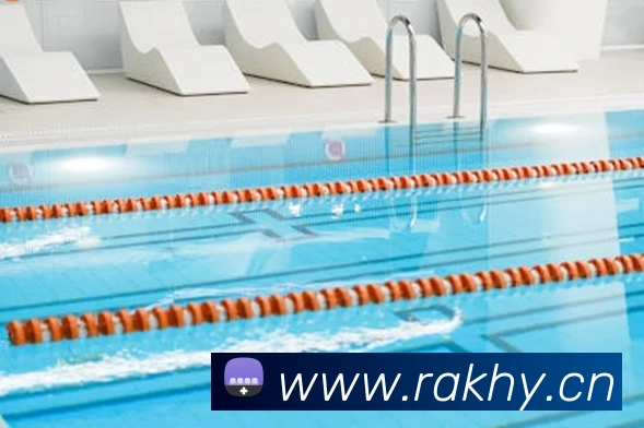 leyu乐鱼中国官方网站APP 体育赛事宣传图